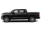2015 Toyota Tundra Base