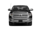 2015 Toyota Tundra Base