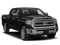 2015 Toyota Tundra Base
