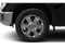 2015 Toyota Tundra Base