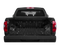 2015 Toyota Tundra Base