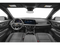 2024 Chevrolet Traverse FWD LT