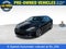 2014 Dodge Dart GT