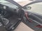2014 Dodge Dart GT