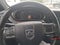 2014 Dodge Dart GT