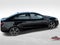 2014 Dodge Dart GT