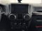 2017 Jeep Wrangler Unlimited Sport 4x4