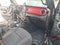 2023 Jeep Wrangler 4-Door Rubicon 4x4