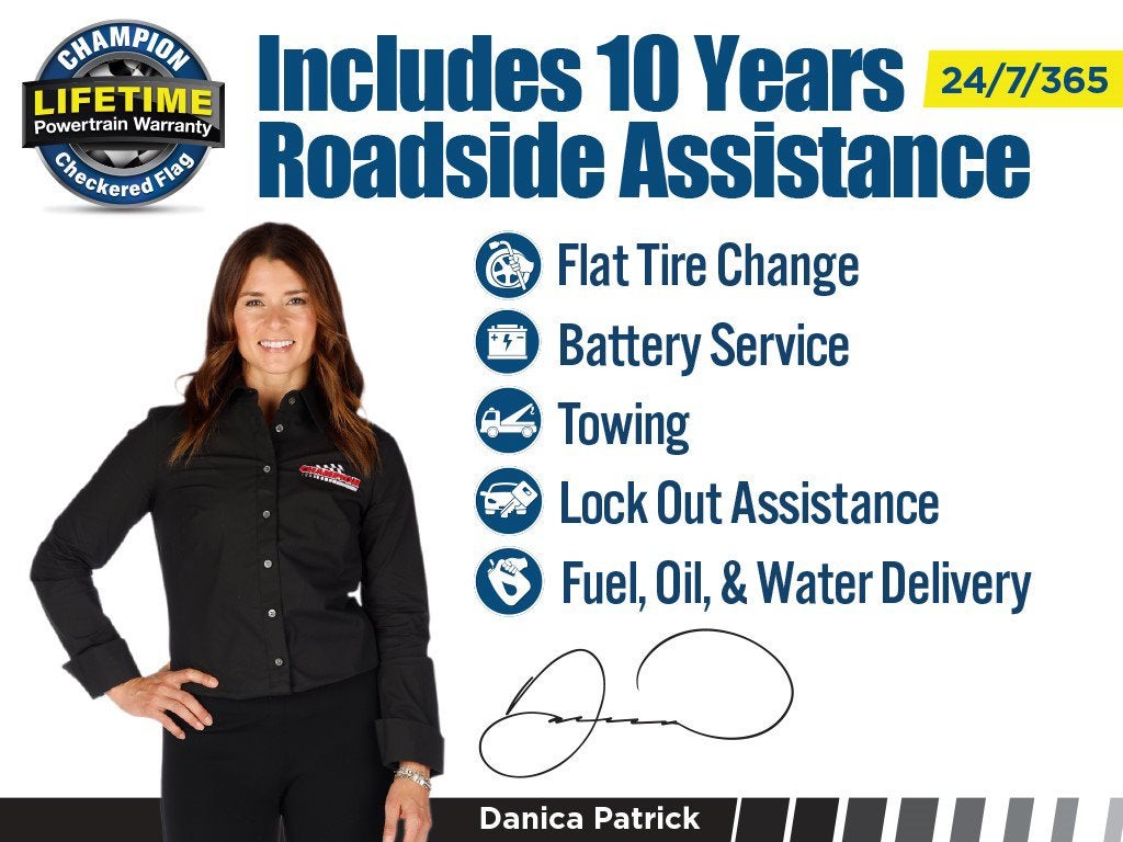 2023 Jeep Wrangler 4-Door Rubicon 4x4