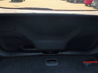 2023 Jeep Cherokee Altitude Lux 4x4