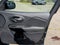 2023 Jeep Cherokee Altitude Lux 4x4