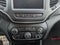 2023 Jeep Cherokee Altitude Lux 4x4
