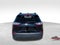 2023 Jeep Cherokee Altitude Lux 4x4