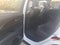 2022 Jeep Grand Cherokee Altitude 4x4