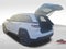 2022 Jeep Grand Cherokee Altitude 4x4