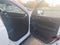 2022 Jeep Grand Cherokee Altitude 4x4