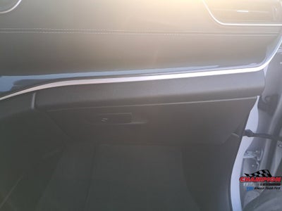 2022 Jeep Grand Cherokee Altitude 4x4