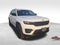 2022 Jeep Grand Cherokee Altitude 4x4