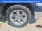 2011 RAM Ram 1500 Laramie
