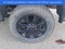 2022 RAM 2500 Laramie Crew Cab 4x4 8' Box