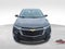 2023 Chevrolet Equinox AWD LT