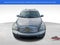 2006 Chevrolet HHR LT