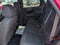 2019 Chevrolet Blazer Base