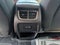 2019 Chevrolet Blazer Base