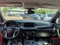 2019 Chevrolet Blazer Base
