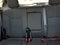 2019 Chevrolet Blazer Base