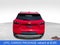 2019 Chevrolet Blazer Base