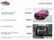 2019 Chevrolet Blazer Base