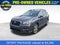 2020 Subaru Ascent Premium