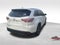 2016 Toyota Highlander XLE V6