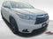 2016 Toyota Highlander XLE V6