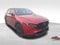 2023 Mazda Mazda CX-5 2.5 Turbo