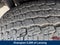 2023 Jeep Wrangler 4-Door Sahara