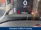 2019 Jeep Cherokee Altitude 4x4