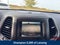 2019 Jeep Cherokee Altitude 4x4