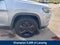 2019 Jeep Cherokee Altitude 4x4