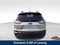 2019 Jeep Cherokee Altitude 4x4