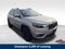 2019 Jeep Cherokee Altitude 4x4