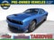 2019 Dodge Challenger GT AWD