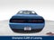 2019 Dodge Challenger GT AWD