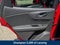 2019 Chevrolet Blazer Base 2LT