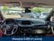 2019 Chevrolet Blazer Base 2LT