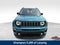 2022 Jeep Renegade Latitude 4x4