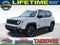2023 Jeep Renegade Trailhawk 4x4