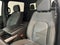 2024 RAM 1500 Big Horn Crew Cab 4x4 5'7' Box