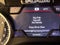 2024 RAM 1500 Big Horn Crew Cab 4x4 5'7' Box